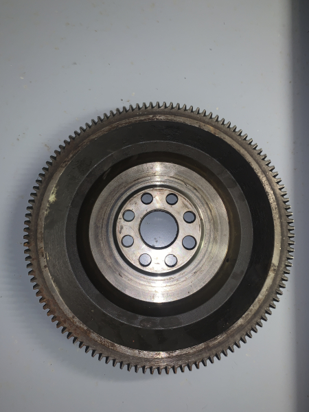 BMW M3 E30 Flywheel S14